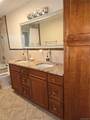 2115 Route 55 - Photo 17