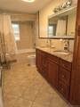 2115 Route 55 - Photo 18