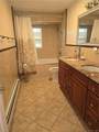 2115 Route 55 - Photo 19