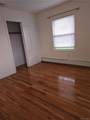 2115 Route 55 - Photo 20