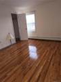 2115 Route 55 - Photo 21