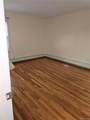 2115 Route 55 - Photo 22