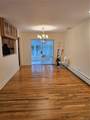 2115 Route 55 - Photo 10