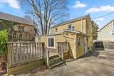 15 Henry Street - Photo 1