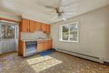 15 Henry Street - Photo 12