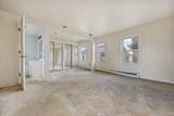 15 Henry Street - Photo 13