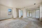 15 Henry Street - Photo 14