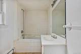 15 Henry Street - Photo 15