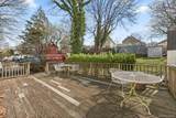 15 Henry Street - Photo 16