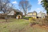 15 Henry Street - Photo 17