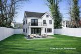 15 Henry Street - Photo 19