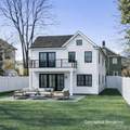 15 Henry Street - Photo 20