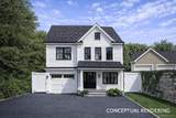 15 Henry Street - Photo 21