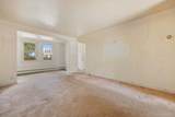 15 Henry Street - Photo 4