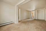 15 Henry Street - Photo 5