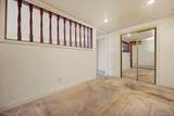 15 Henry Street - Photo 7