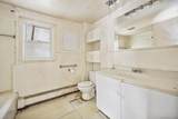 15 Henry Street - Photo 9
