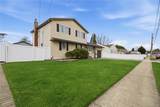 5 Wheeler Court - Photo 2