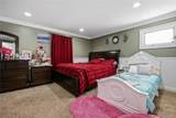 5 Wheeler Court - Photo 11
