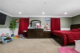 5 Wheeler Court - Photo 12