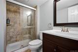 5 Wheeler Court - Photo 13
