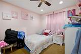 5 Wheeler Court - Photo 14