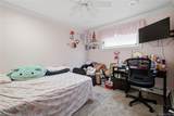 5 Wheeler Court - Photo 15