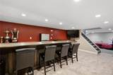5 Wheeler Court - Photo 16
