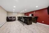 5 Wheeler Court - Photo 17