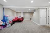 5 Wheeler Court - Photo 18