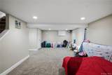5 Wheeler Court - Photo 19