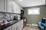 5 Wheeler Court - Photo 20