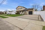 5 Wheeler Court - Photo 3