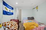 5 Wheeler Court - Photo 21