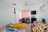 5 Wheeler Court - Photo 22