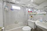 5 Wheeler Court - Photo 23
