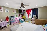 5 Wheeler Court - Photo 24