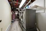 5 Wheeler Court - Photo 25