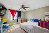 5 Wheeler Court - Photo 26