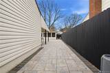 5 Wheeler Court - Photo 27