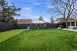 5 Wheeler Court - Photo 28