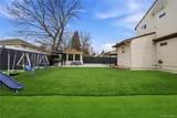 5 Wheeler Court - Photo 29