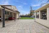 5 Wheeler Court - Photo 30
