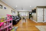 5 Wheeler Court - Photo 4
