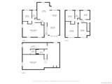 5 Wheeler Court - Photo 31