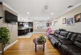 5 Wheeler Court - Photo 5