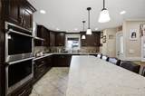 5 Wheeler Court - Photo 7