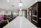 5 Wheeler Court - Photo 8