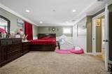 5 Wheeler Court - Photo 9