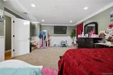 5 Wheeler Court - Photo 10